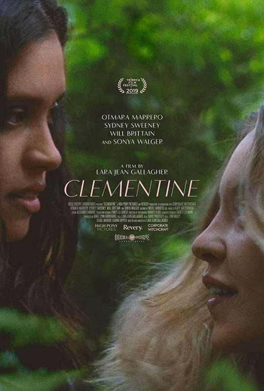 فيلم Clementine 2019 مترجم اون لاين