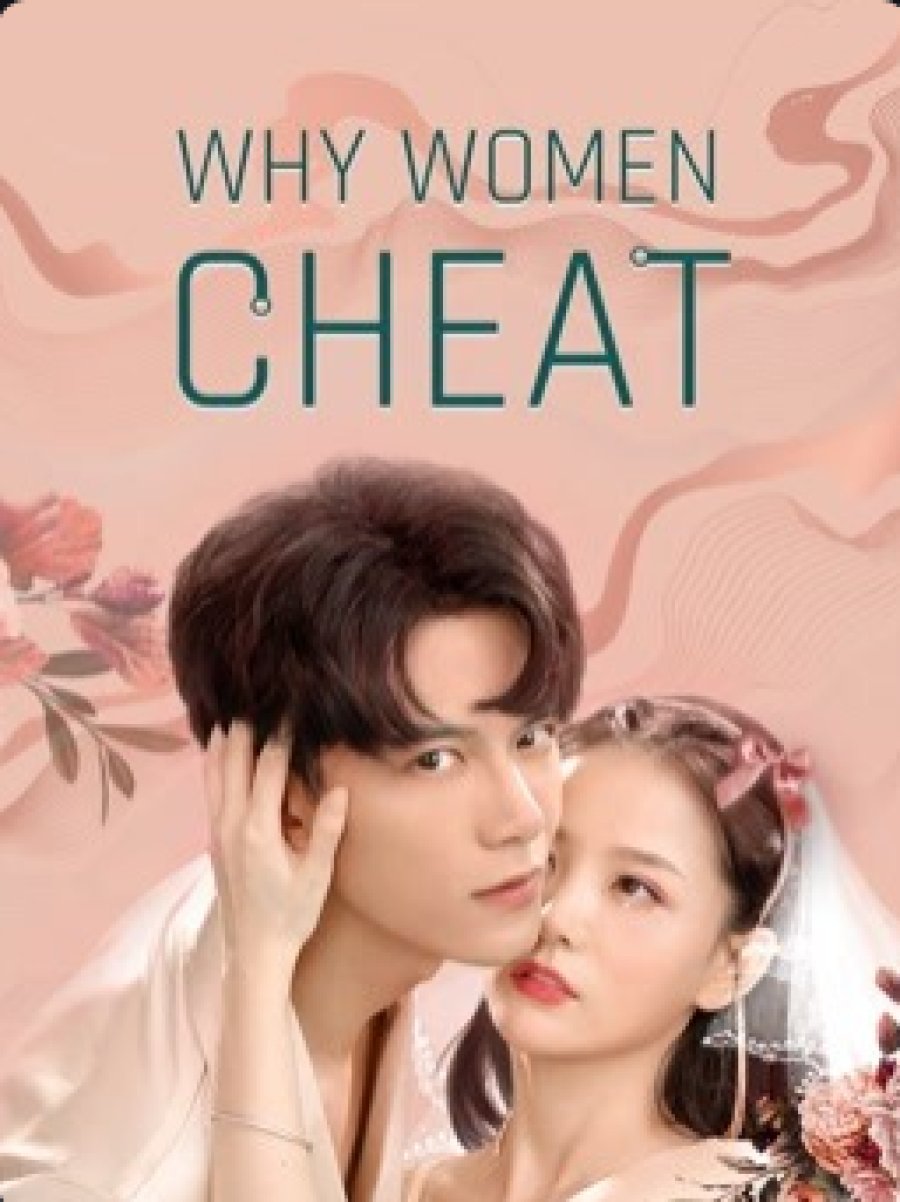 فيلم Why Women Cheat 2 2021 مترجم اون لاين