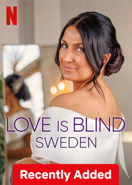 برنامج Love is Blind: Sweden الموسم الاول الحلقة 8